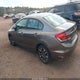 19XFB2F82DE013410 2013 Honda Civic Ex auction photo thumbnail 3