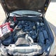 JTHBK262485076230 2008 Lexus Is 250 auction photo thumbnail 10