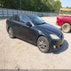 JTHBK262485076230 2008 Lexus Is 250 auction photo thumbnail 1