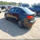 JTHBK262485076230 2008 Lexus Is 250 auction photo thumbnail 3