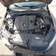 3VWDP7AJ4CM130133 2012 Volkswagen Jetta 2.5L Se auction photo thumbnail 10