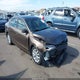 3VWDP7AJ4CM130133 2012 Volkswagen Jetta 2.5L Se auction photo thumbnail 1