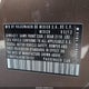 3VWDP7AJ4CM130133 2012 Volkswagen Jetta 2.5L Se auction photo thumbnail 9