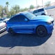 WBA3X5C59ED243137 2014 BMW 328I Gran Turismo xDrive auction photo thumbnail 13