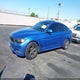 WBA3X5C59ED243137 2014 BMW 328I Gran Turismo xDrive auction photo thumbnail 14