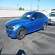 WBA3X5C59ED243137 2014 BMW 328I Gran Turismo xDrive auction photo thumbnail 2