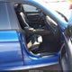 WBA3X5C59ED243137 2014 BMW 328I Gran Turismo xDrive auction photo thumbnail 5