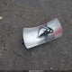 1HFSC180XGA105696 1986 Honda Vt1100 C auction photo thumbnail 11