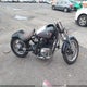 1HFSC180XGA105696 1986 Honda Vt1100 C auction photo thumbnail 12
