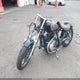 1HFSC180XGA105696 1986 Honda Vt1100 C auction photo thumbnail 2
