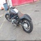 1HFSC180XGA105696 1986 Honda Vt1100 C auction photo thumbnail 3