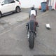 1HFSC180XGA105696 1986 Honda Vt1100 C auction photo thumbnail 6