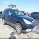 4S4BRDJC8A2382665 2010 Subaru Outback 3.6R Limited auction photo thumbnail 1