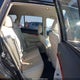 4S4BRDJC8A2382665 2010 Subaru Outback 3.6R Limited auction photo thumbnail 8