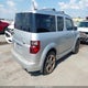 5J6YH18947L006553 2007 Honda Element Sc auction photo thumbnail 4