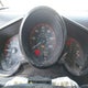 5J6YH18947L006553 2007 Honda Element Sc auction photo thumbnail 7
