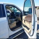 1FTFW1EG2JKD90268 2018 Ford F-150 Lariat auction photo thumbnail 5