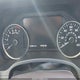 1FTFW1EG2JKD90268 2018 Ford F-150 Lariat auction photo thumbnail 7