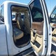 1FTFW1EG2JKD90268 2018 Ford F-150 Lariat auction photo thumbnail 8