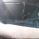 1FTFW1EG2JKD90268 2018 Ford F-150 Lariat auction photo thumbnail 9