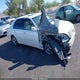 JTHBN30F120052612 2002 Lexus Ls 430 auction photo thumbnail 13