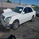 JTHBN30F120052612 2002 Lexus Ls 430 auction photo thumbnail 14