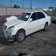 JTHBN30F120052612 2002 Lexus Ls 430 auction photo thumbnail 2