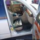 JTHBN30F120052612 2002 Lexus Ls 430 auction photo thumbnail 5