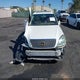 JTHBN30F120052612 2002 Lexus Ls 430 auction photo thumbnail 6