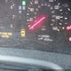 JTHBN30F120052612 2002 Lexus Ls 430 auction photo thumbnail 7