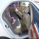 JTHBN30F120052612 2002 Lexus Ls 430 auction photo thumbnail 8
