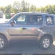 5FNYF4H22BB078475 2011 Honda Pilot Lx auction photo thumbnail 14