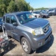 5FNYF4H22BB078475 2011 Honda Pilot Lx auction photo thumbnail 1