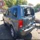 5FNYF4H22BB078475 2011 Honda Pilot Lx auction photo thumbnail 3