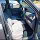 5FNYF4H22BB078475 2011 Honda Pilot Lx auction photo thumbnail 5