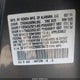 5FNYF4H22BB078475 2011 Honda Pilot Lx auction photo thumbnail 9