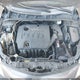 1NXBU4EE7AZ314517 2010 Toyota Corolla Le auction photo thumbnail 10