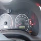1NXBU4EE7AZ314517 2010 Toyota Corolla Le auction photo thumbnail 7