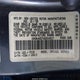 1NXBU4EE7AZ314517 2010 Toyota Corolla Le auction photo thumbnail 9