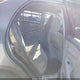 1NXBU4EE7AZ314517 2010 Toyota Corolla Le auction photo thumbnail 8