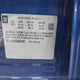 1G1JC5SGXD4255992 2013 Chevrolet Sonic Lt Auto auction photo thumbnail 9