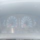 4T3ZF13C41U404367 2001 Toyota Sienna Xle auction photo thumbnail 7