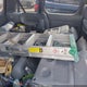 4T3ZF13C41U404367 2001 Toyota Sienna Xle auction photo thumbnail 8