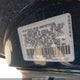 4T3ZF13C41U404367 2001 Toyota Sienna Xle auction photo thumbnail 9