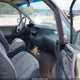 JT3AC11R2M0034756 1991 Toyota Previa Dlx auction photo thumbnail 5