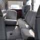 JT3AC11R2M0034756 1991 Toyota Previa Dlx auction photo thumbnail 8