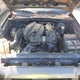 5TETU62N15Z106560 2005 Toyota Tacoma Prerunner V6 auction photo thumbnail 10