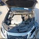 58ABK1GG1HU061295 2017 Lexus Es 350 auction photo thumbnail 10