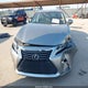 58ABK1GG1HU061295 2017 Lexus Es 350 auction photo thumbnail 13