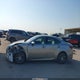 58ABK1GG1HU061295 2017 Lexus Es 350 auction photo thumbnail 15